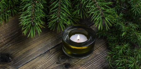 Holiday Stress & Widowhood