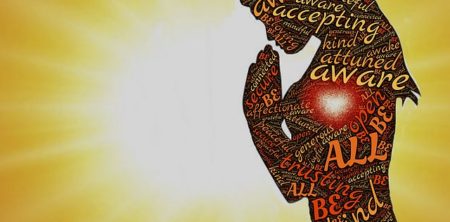 Acceptance – The Journey – Teresa’s Story