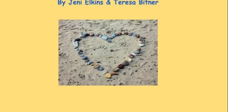 Breathe – Just Breathe (Paperback now available!)