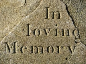 lovingmemory-1207568_640