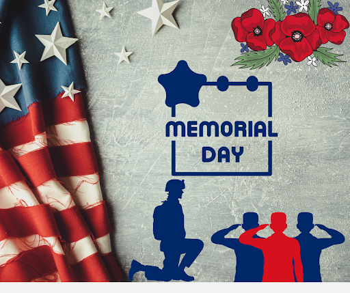 Read more about the article Honoring the Fallen